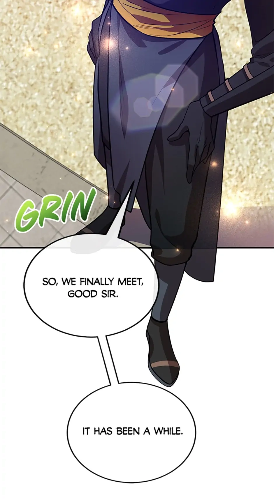 The 10-Star Player’s Lucky Draw Chapter 26 page 76 - 
