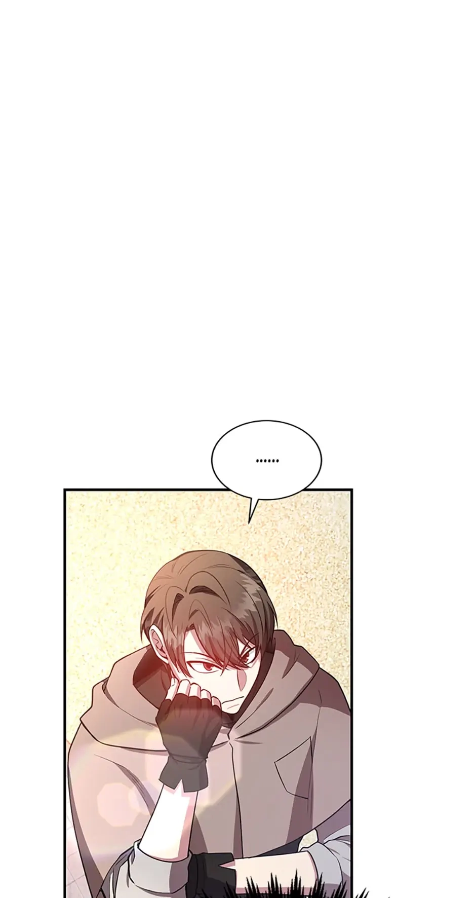 The 10-Star Player’s Lucky Draw Chapter 27 page 11 - 