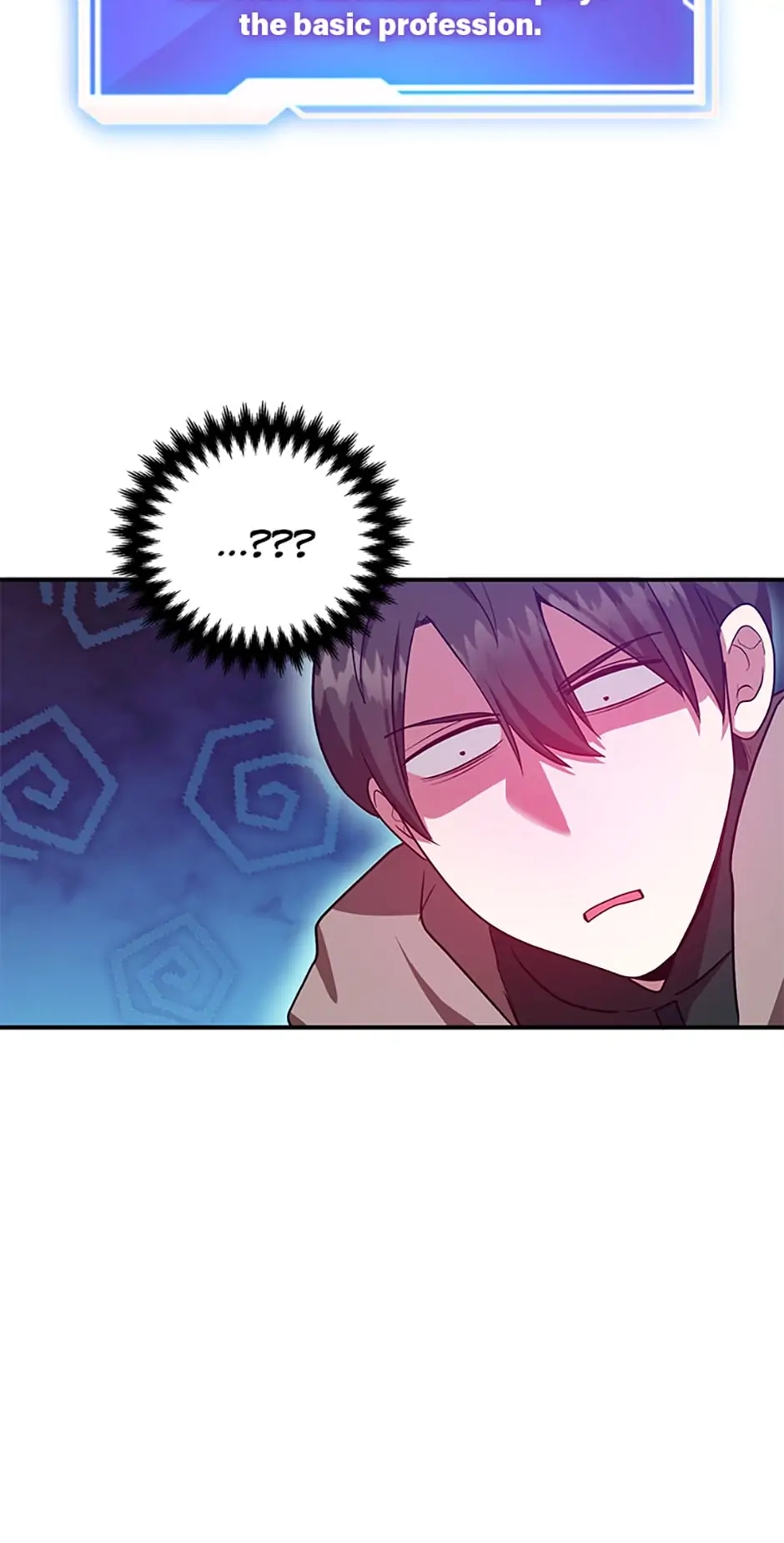 The 10-Star Player’s Lucky Draw Chapter 27 page 24 - 