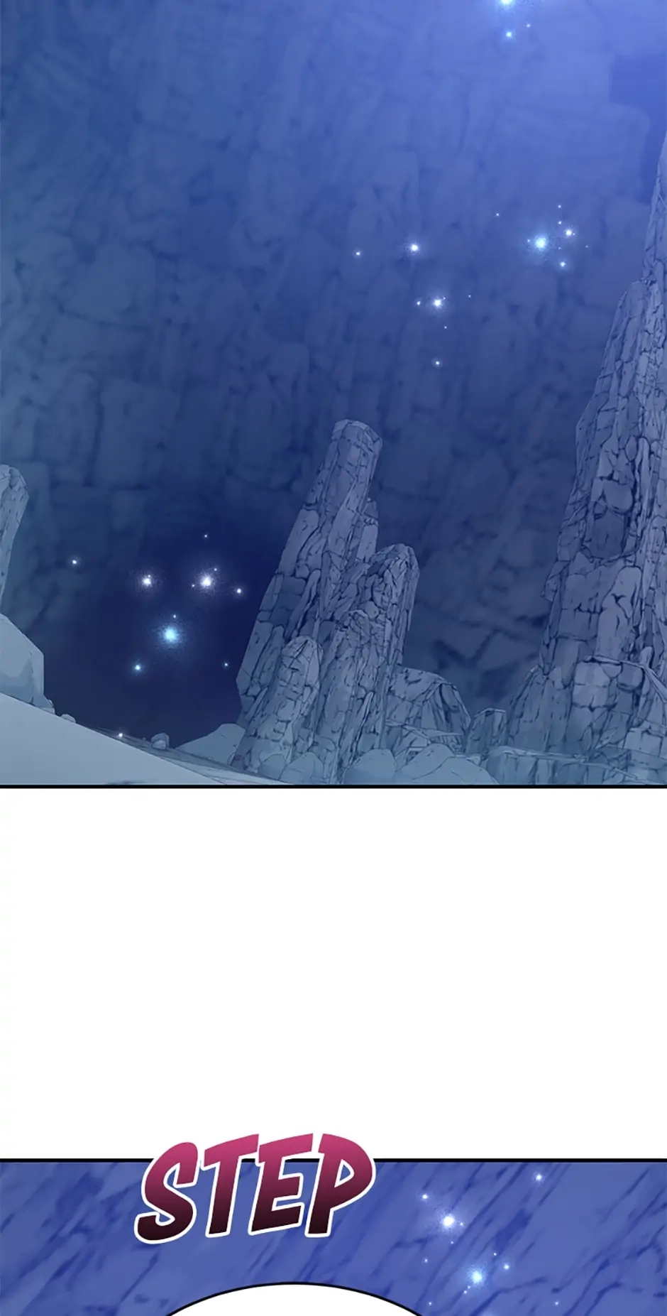 The 10-Star Player’s Lucky Draw Chapter 27 page 28 - 