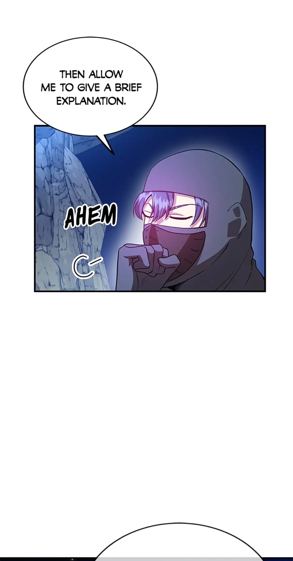 The 10-Star Player’s Lucky Draw Chapter 27 page 30 - 