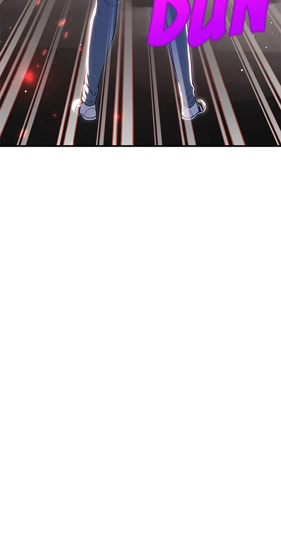 The 10-Star Player’s Lucky Draw Chapter 27 page 37 - 