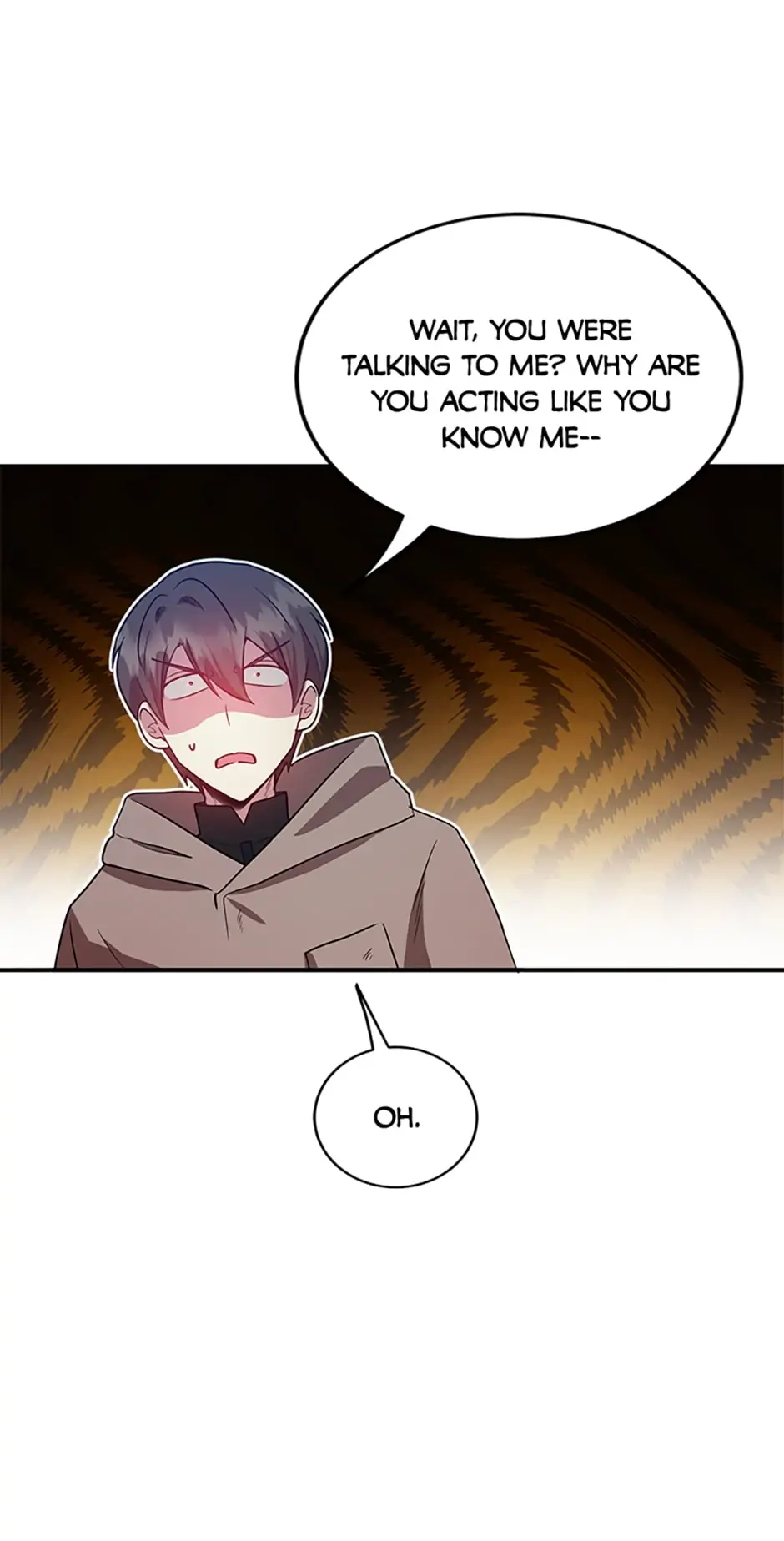 The 10-Star Player’s Lucky Draw Chapter 27 page 5 - 