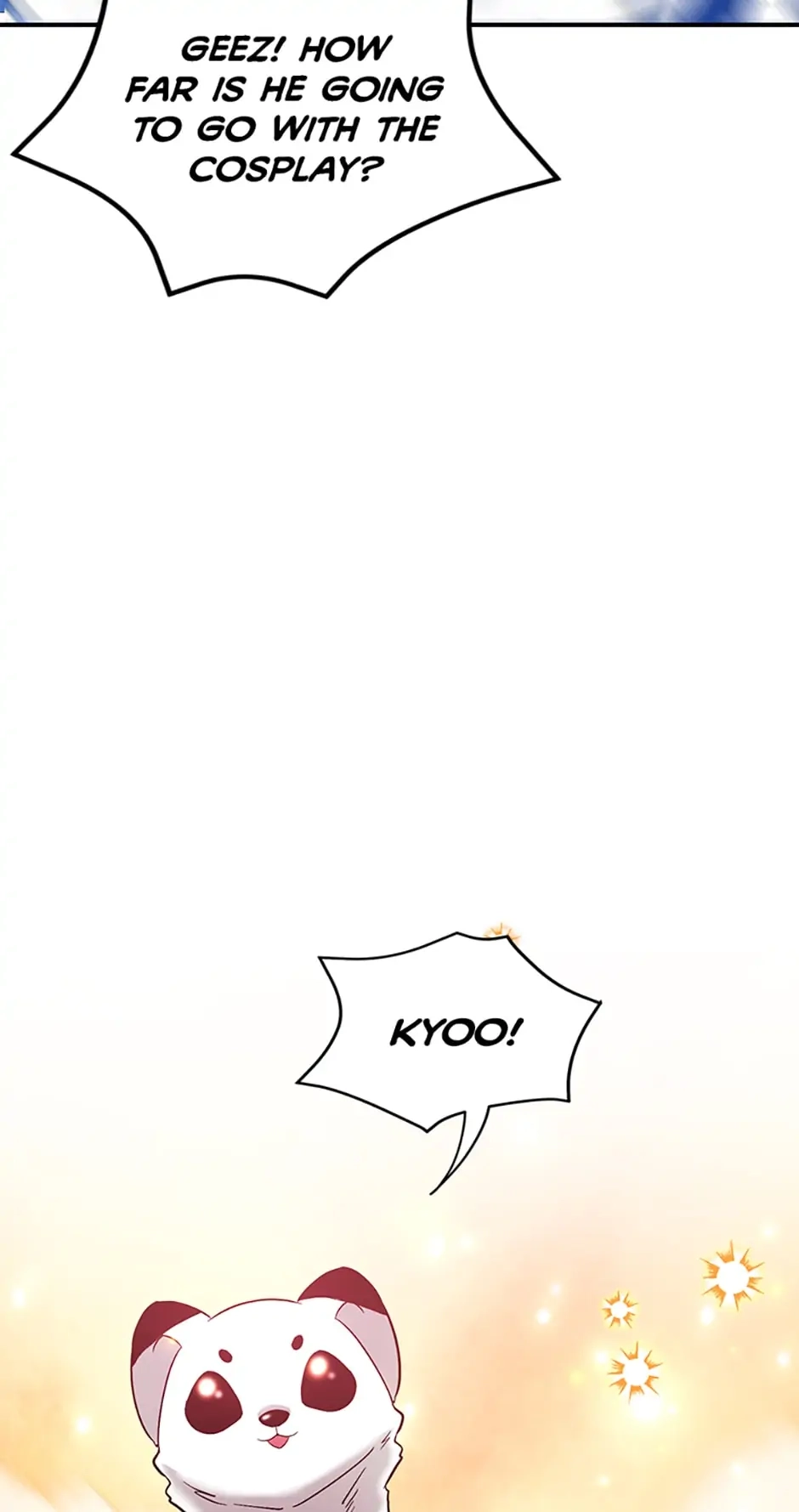 The 10-Star Player’s Lucky Draw Chapter 27 page 44 - 