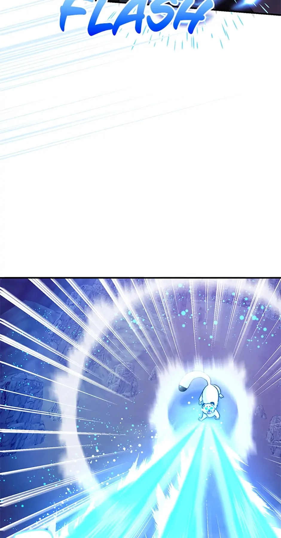 The 10-Star Player’s Lucky Draw Chapter 27 page 47 - 
