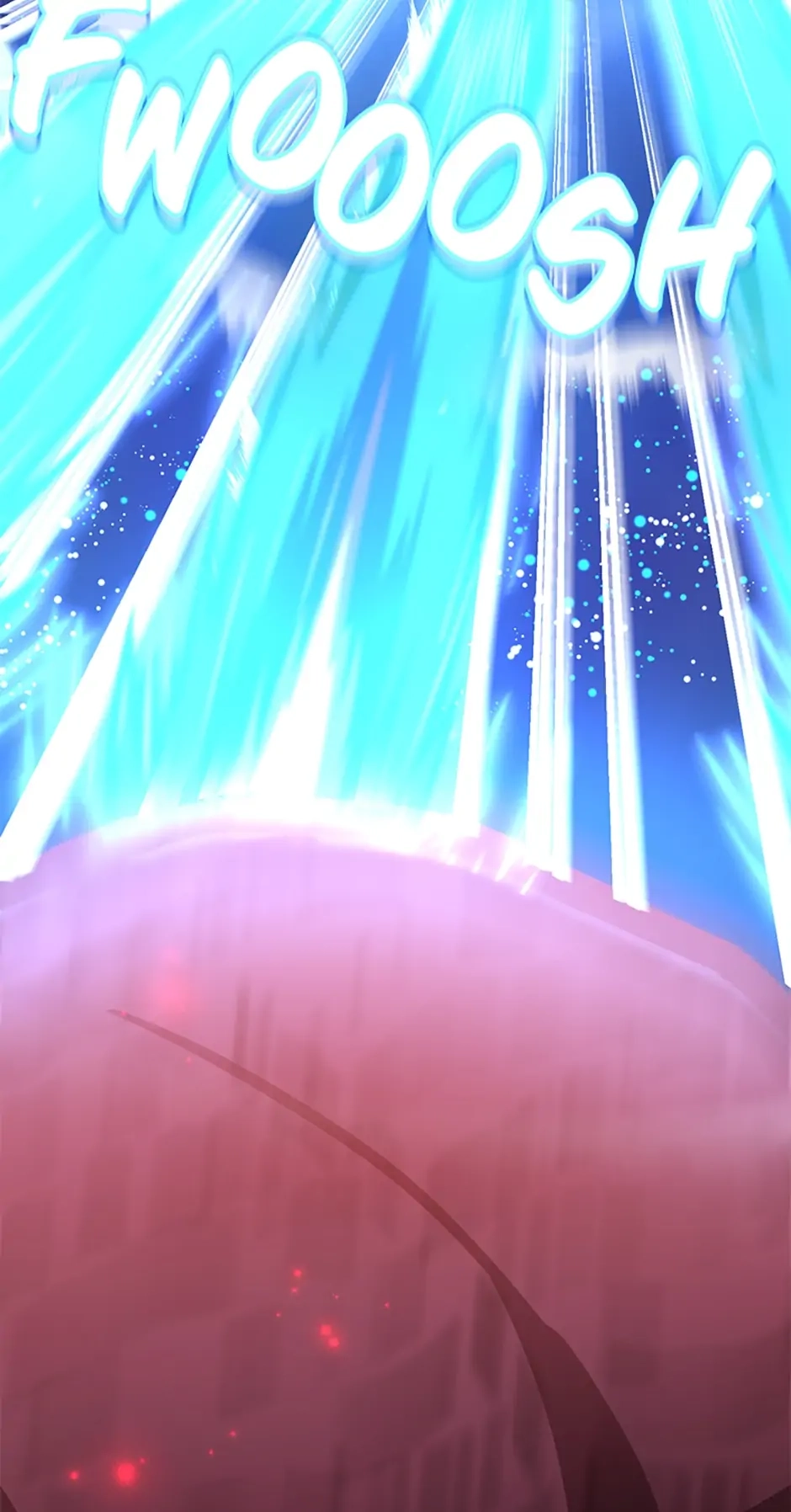 The 10-Star Player’s Lucky Draw Chapter 27 page 48 - 