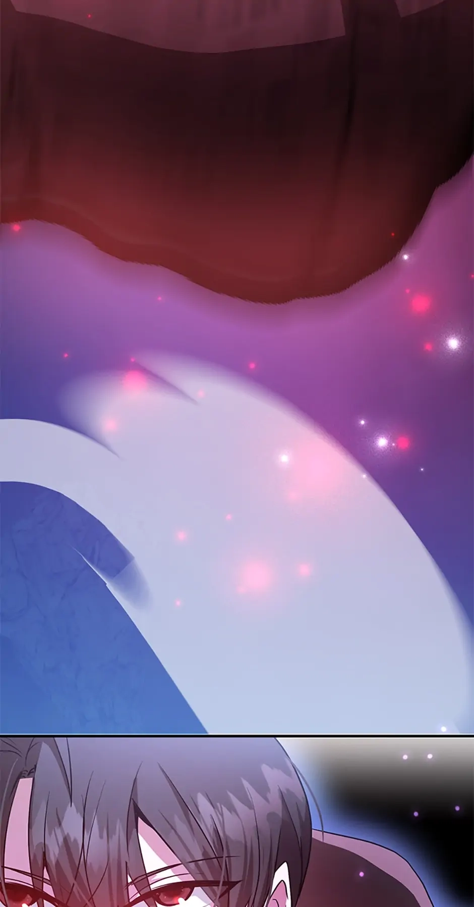 The 10-Star Player’s Lucky Draw Chapter 27 page 49 - 