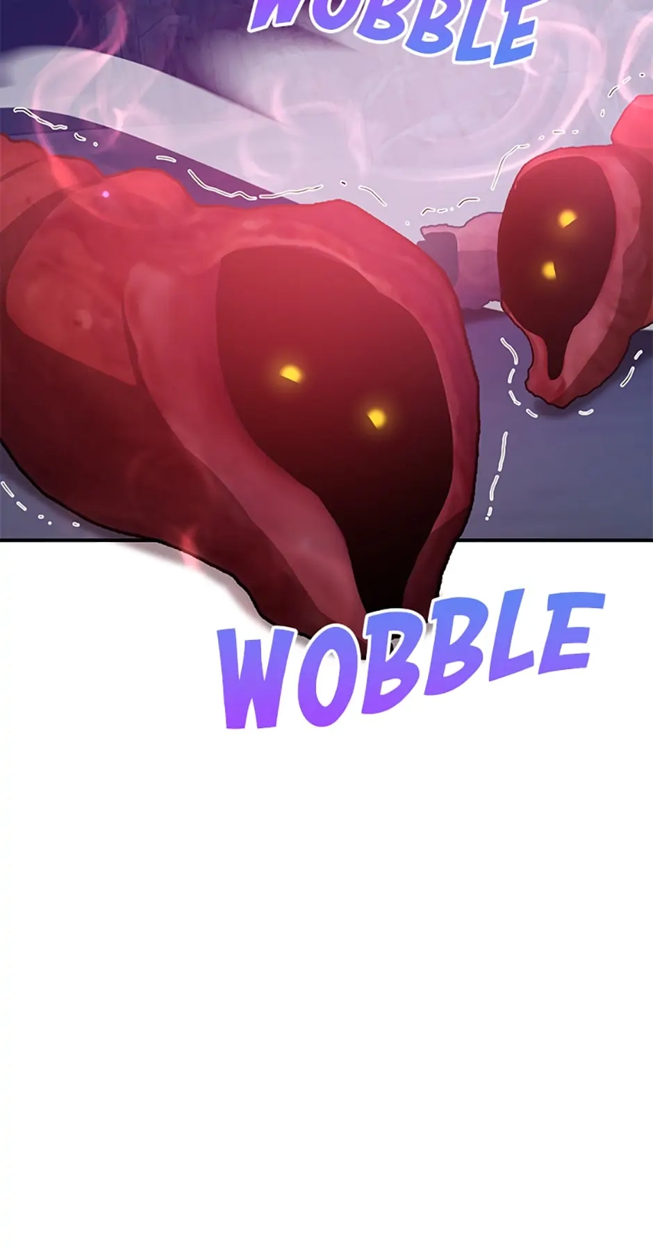 The 10-Star Player’s Lucky Draw Chapter 27 page 51 - 