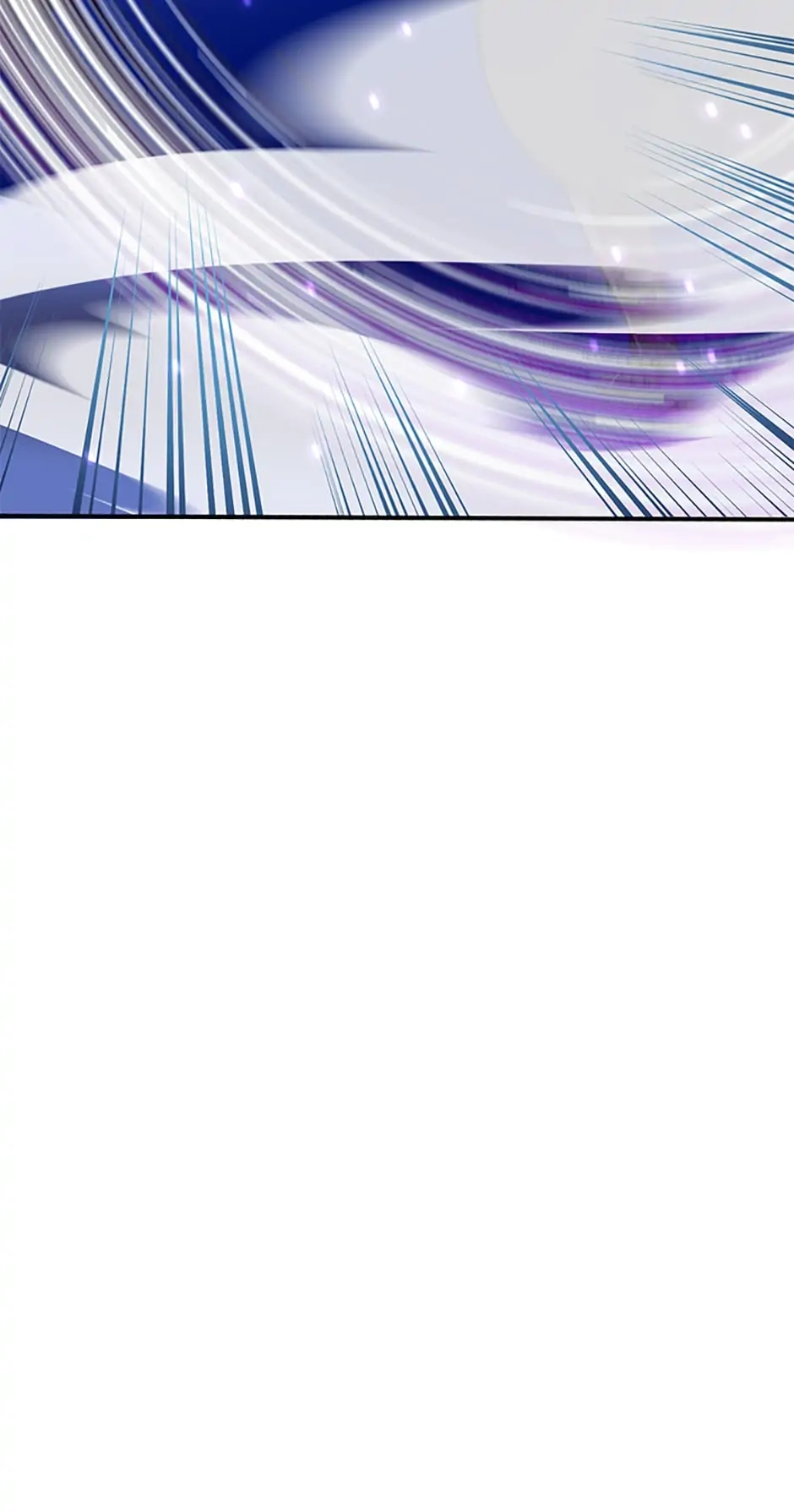 The 10-Star Player’s Lucky Draw Chapter 27 page 53 - 