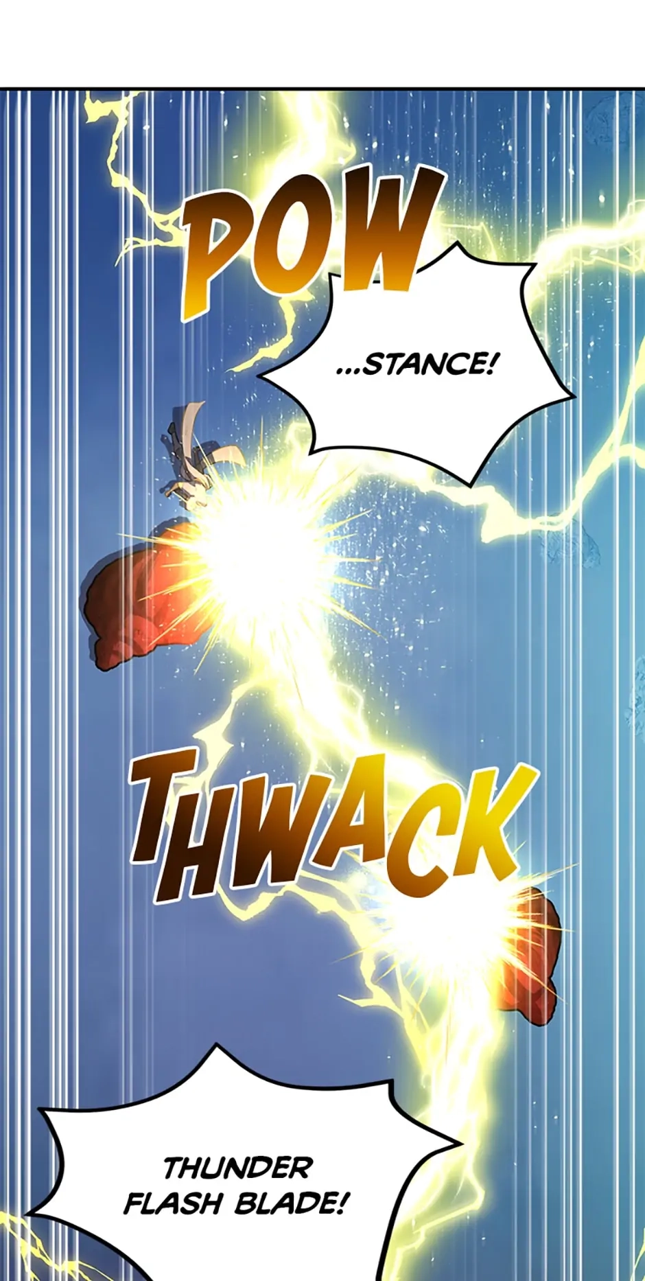 The 10-Star Player’s Lucky Draw Chapter 27 page 55 - 