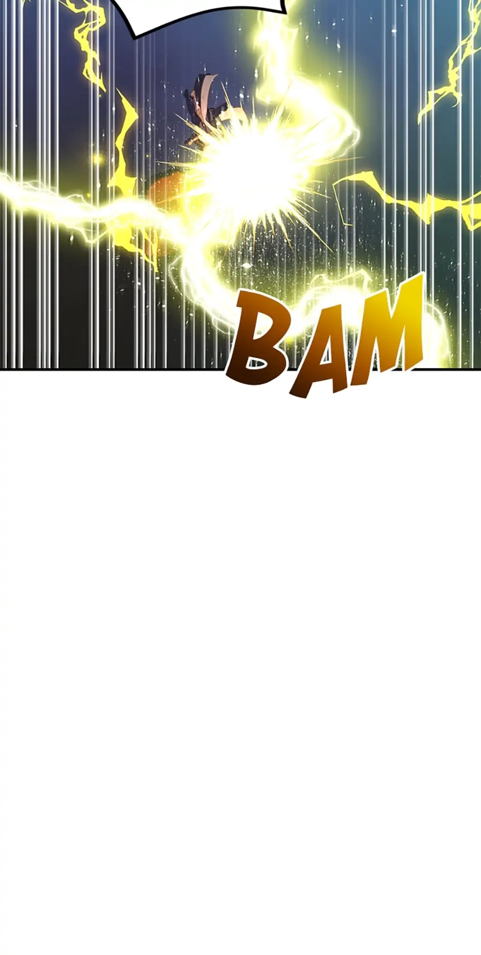 The 10-Star Player’s Lucky Draw Chapter 27 page 56 - 