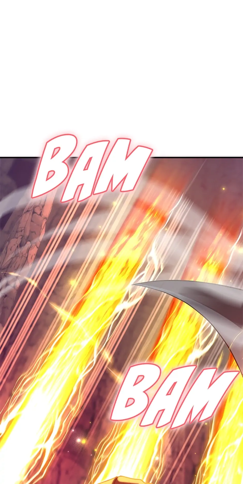 The 10-Star Player’s Lucky Draw Chapter 27 page 57 - 