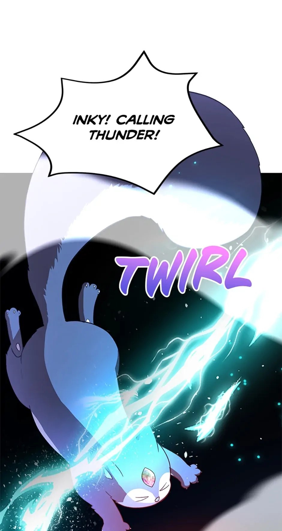 The 10-Star Player’s Lucky Draw Chapter 27 page 61 - 