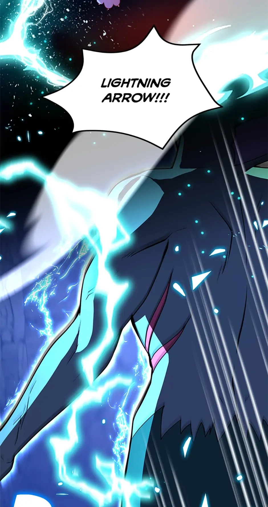 The 10-Star Player’s Lucky Draw Chapter 27 page 62 - 