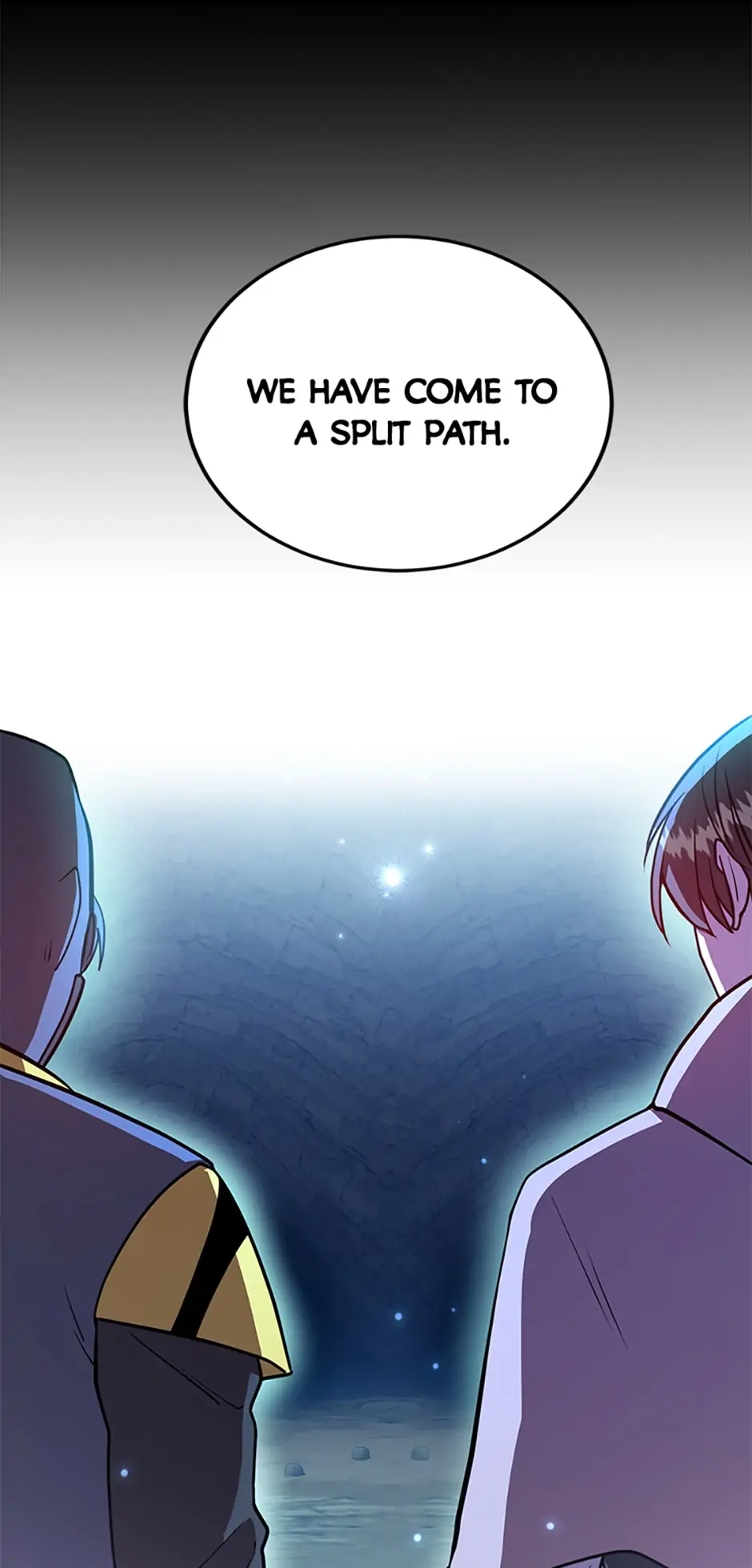 The 10-Star Player’s Lucky Draw Chapter 27 page 68 - 