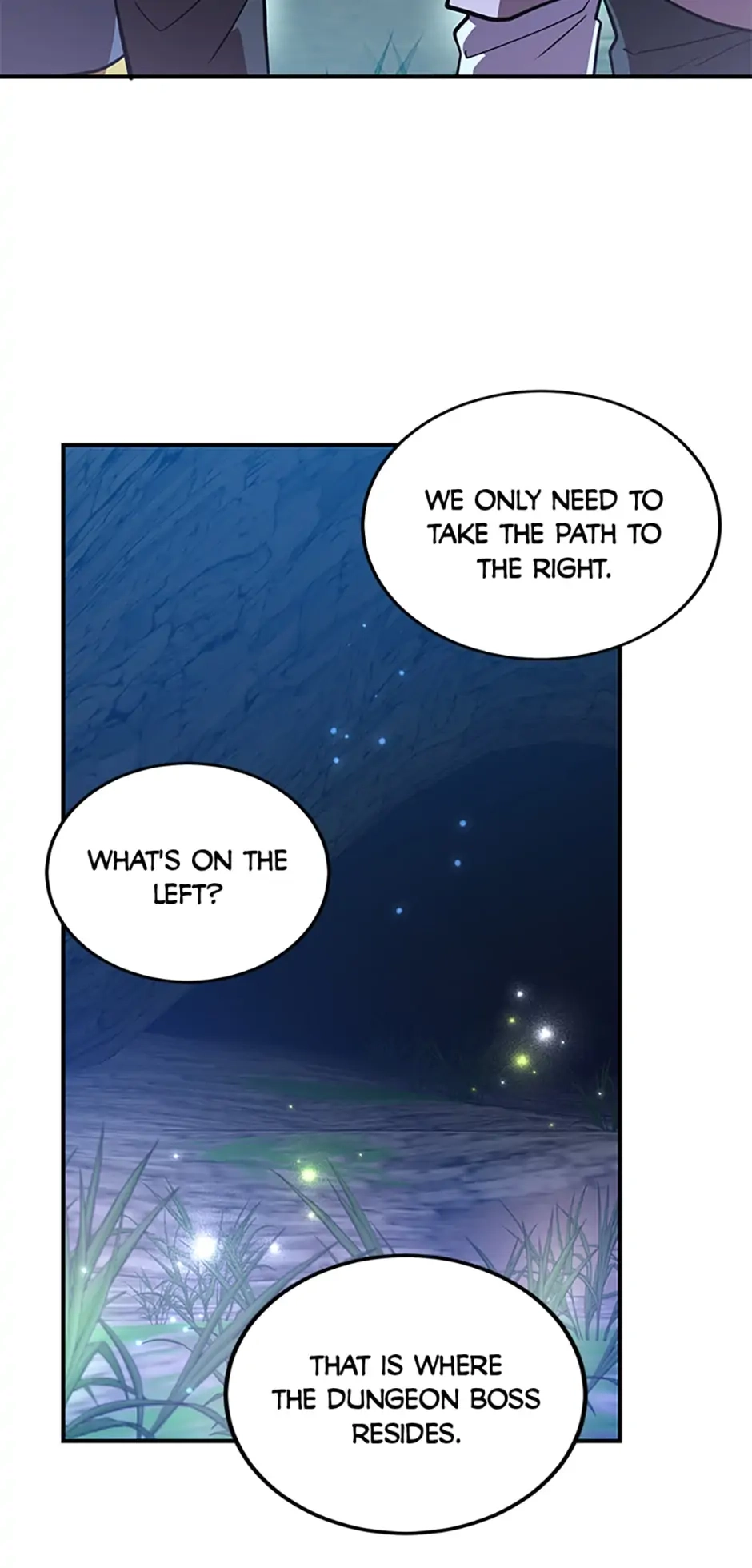 The 10-Star Player’s Lucky Draw Chapter 27 page 69 - 