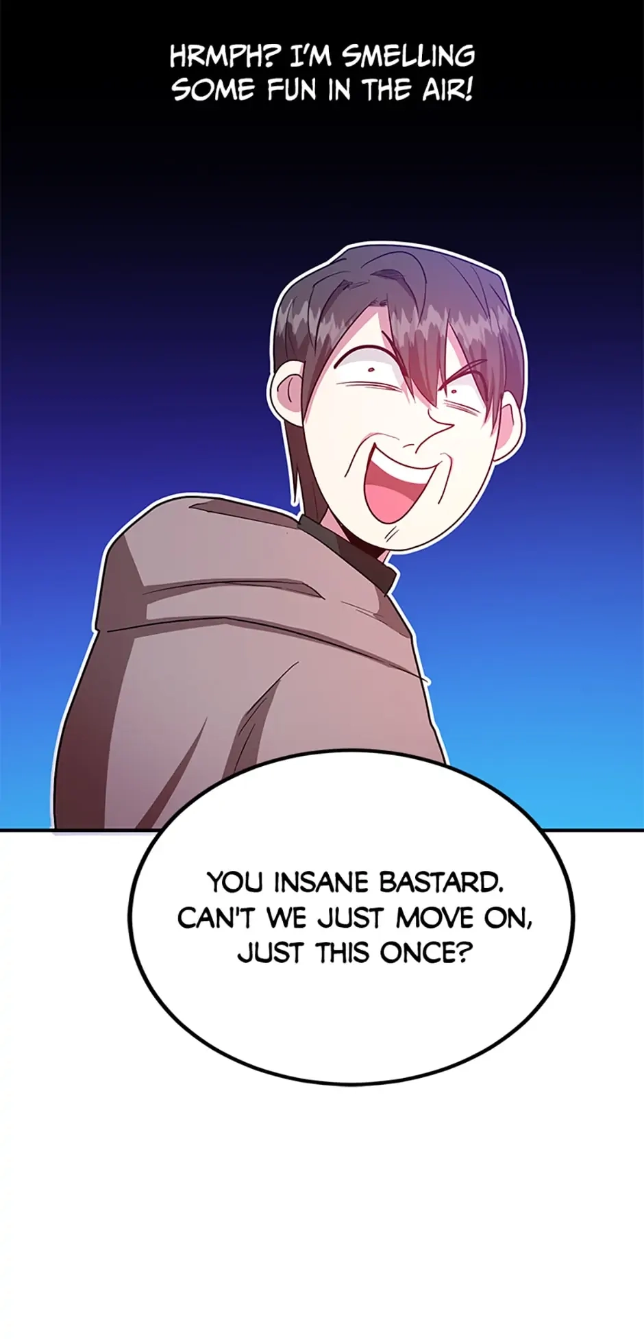 The 10-Star Player’s Lucky Draw Chapter 27 page 74 - 