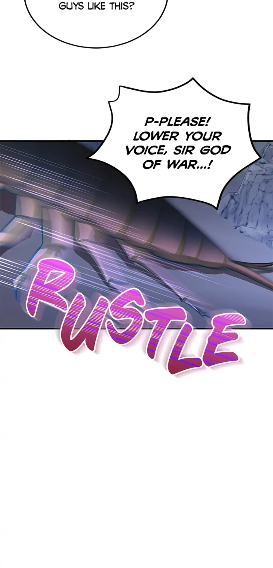 The 10-Star Player’s Lucky Draw Chapter 27 page 77 - 