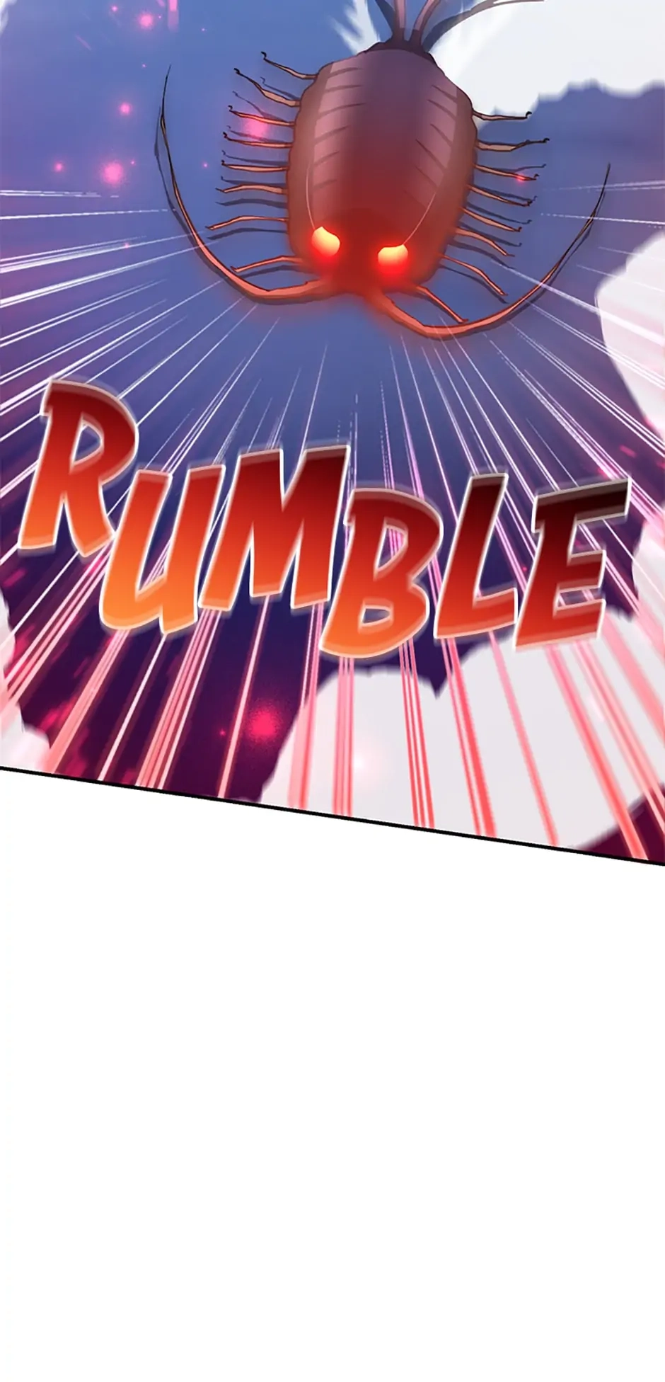 The 10-Star Player’s Lucky Draw Chapter 27 page 80 - 