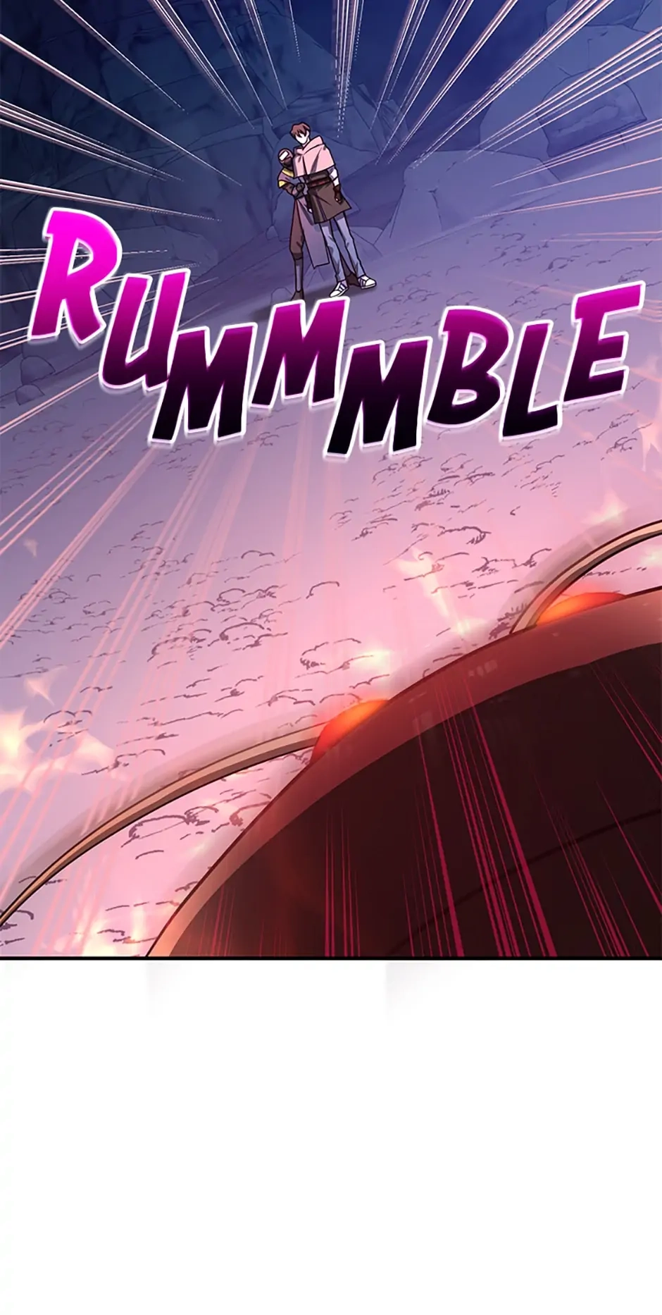 The 10-Star Player’s Lucky Draw Chapter 28 page 3 - 