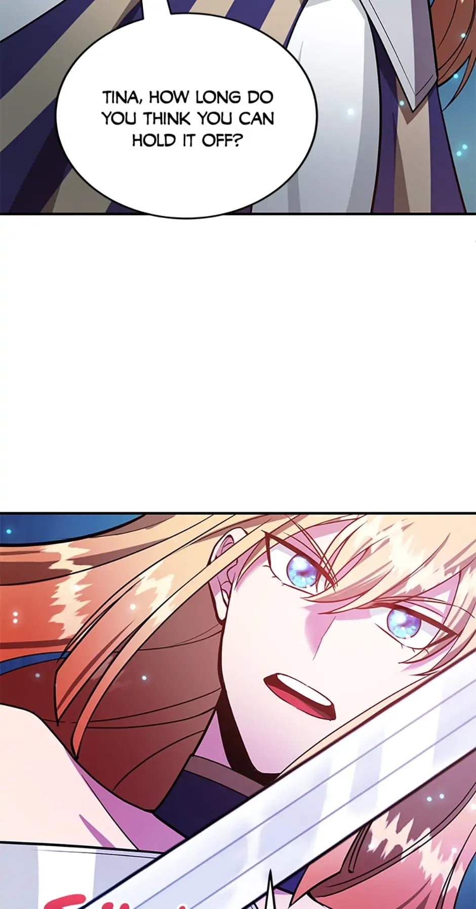The 10-Star Player’s Lucky Draw Chapter 28 page 26 - 