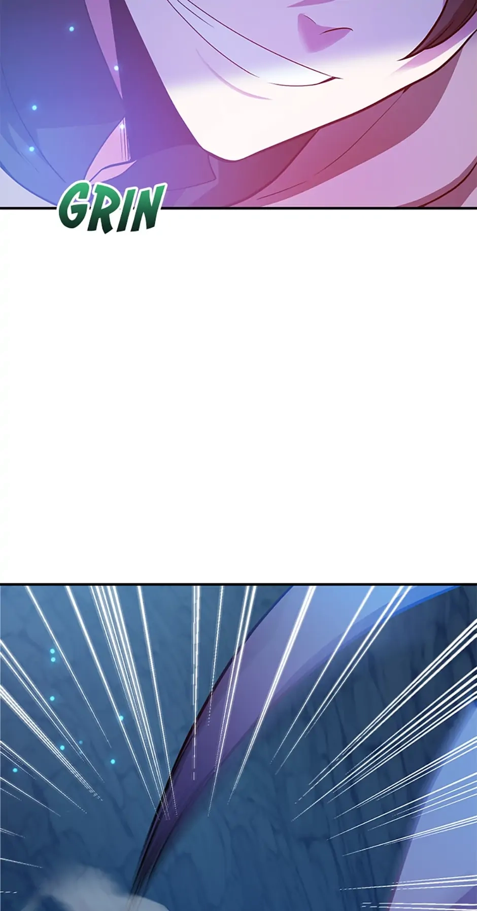 The 10-Star Player’s Lucky Draw Chapter 28 page 28 - 