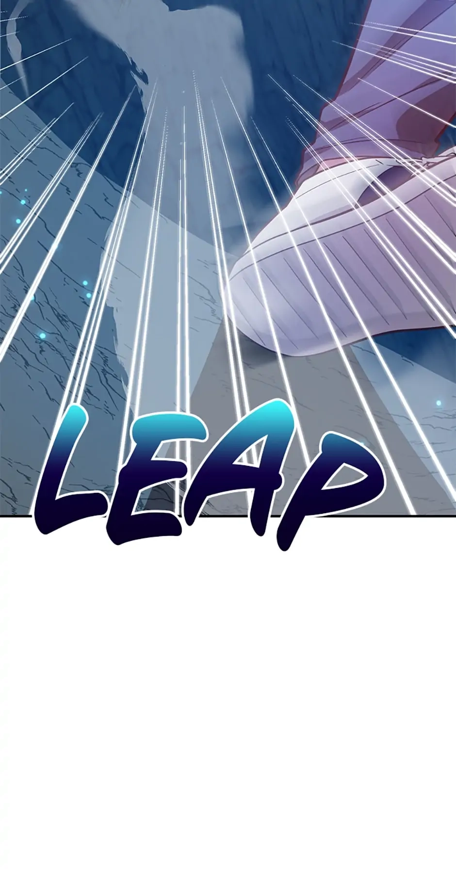 The 10-Star Player’s Lucky Draw Chapter 28 page 29 - 