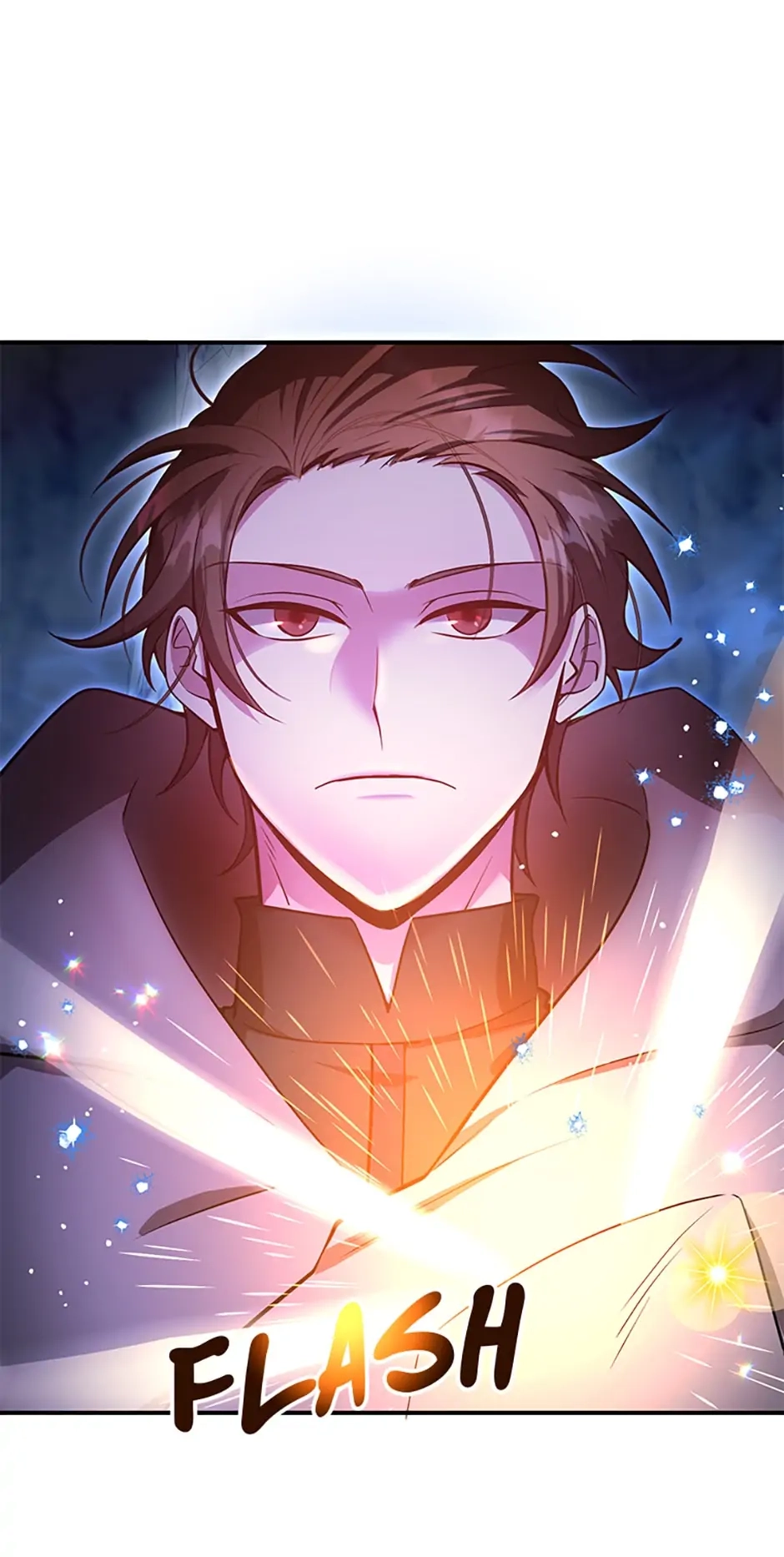 The 10-Star Player’s Lucky Draw Chapter 28 page 4 - 