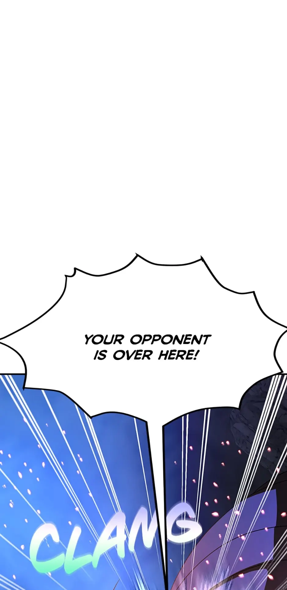 The 10-Star Player’s Lucky Draw Chapter 28 page 37 - 
