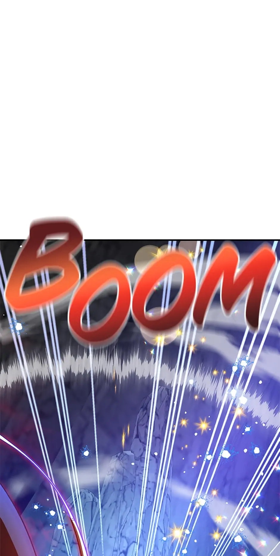 The 10-Star Player’s Lucky Draw Chapter 28 page 5 - 