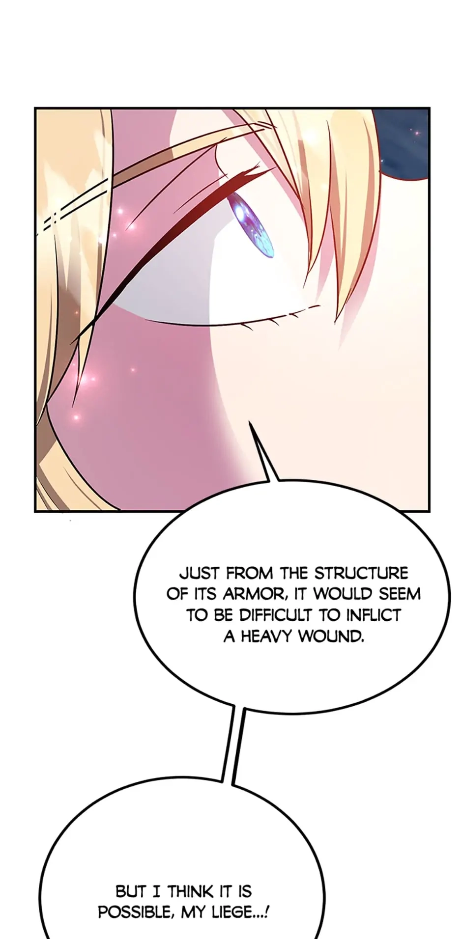The 10-Star Player’s Lucky Draw Chapter 28 page 42 - 