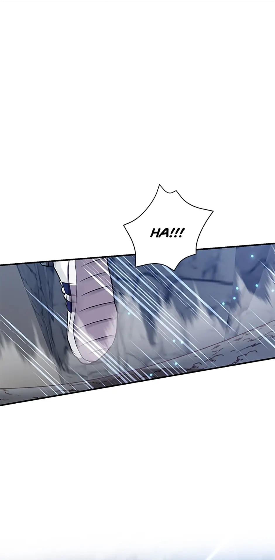 The 10-Star Player’s Lucky Draw Chapter 28 page 45 - 