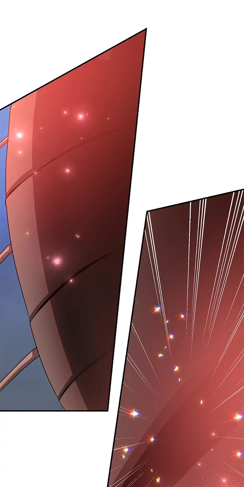 The 10-Star Player’s Lucky Draw Chapter 28 page 47 - 