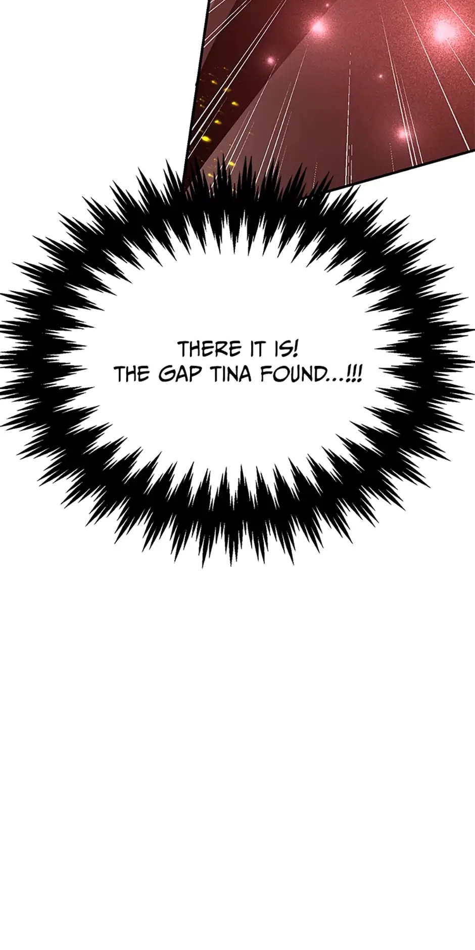 The 10-Star Player’s Lucky Draw Chapter 28 page 48 - 