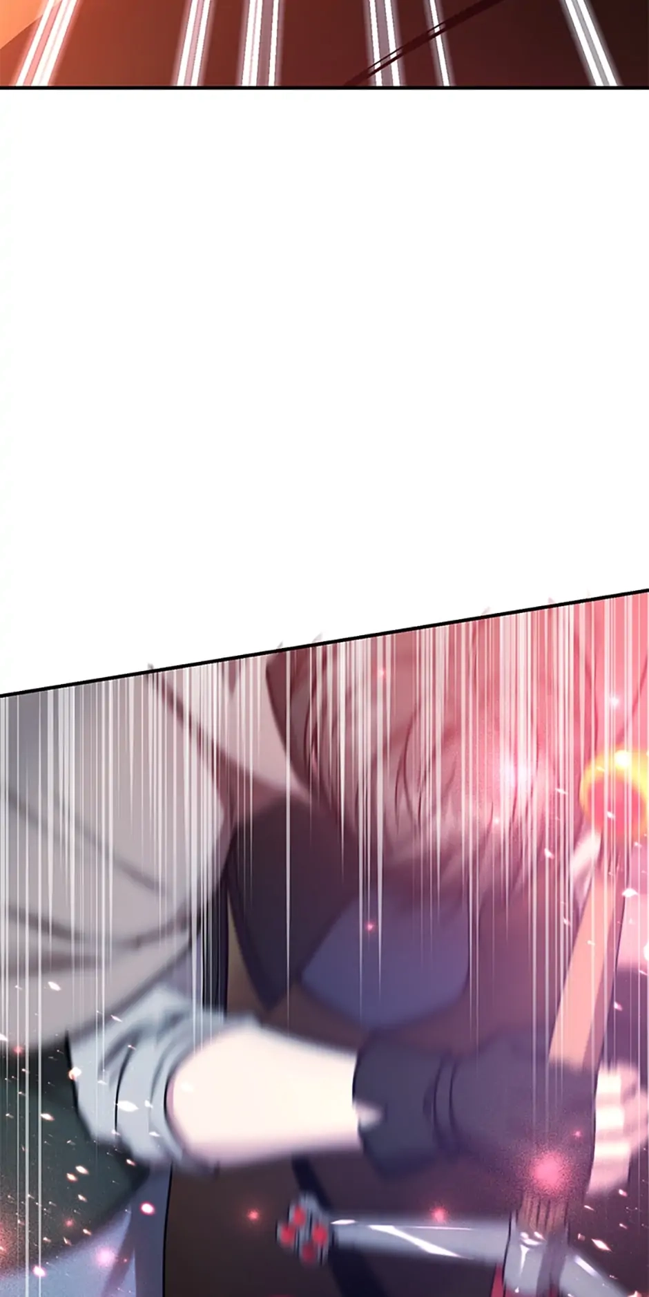 The 10-Star Player’s Lucky Draw Chapter 28 page 50 - 