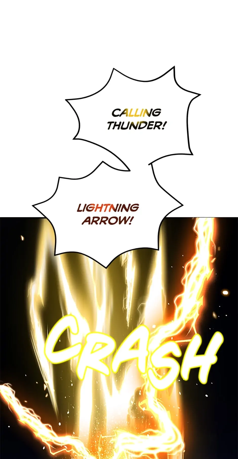 The 10-Star Player’s Lucky Draw Chapter 28 page 55 - 