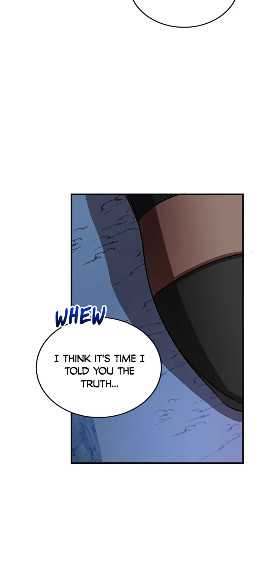 The 10-Star Player’s Lucky Draw Chapter 28 page 66 - 