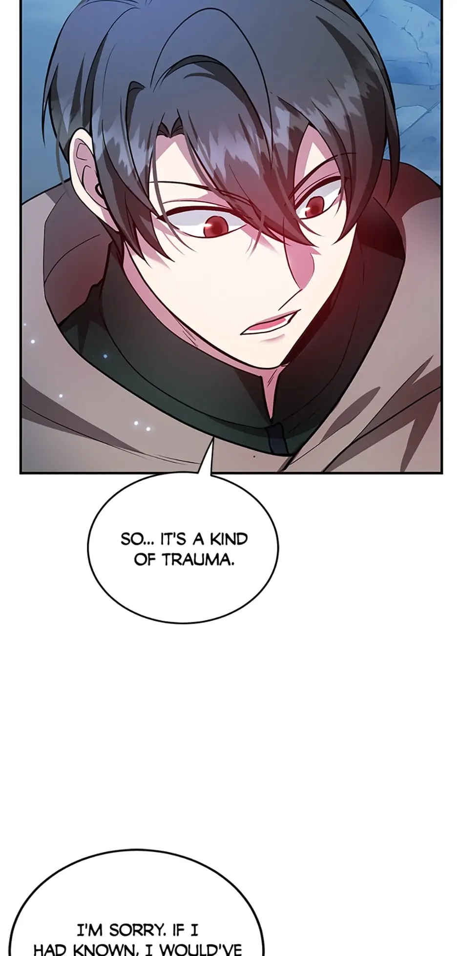 The 10-Star Player’s Lucky Draw Chapter 28 page 69 - 