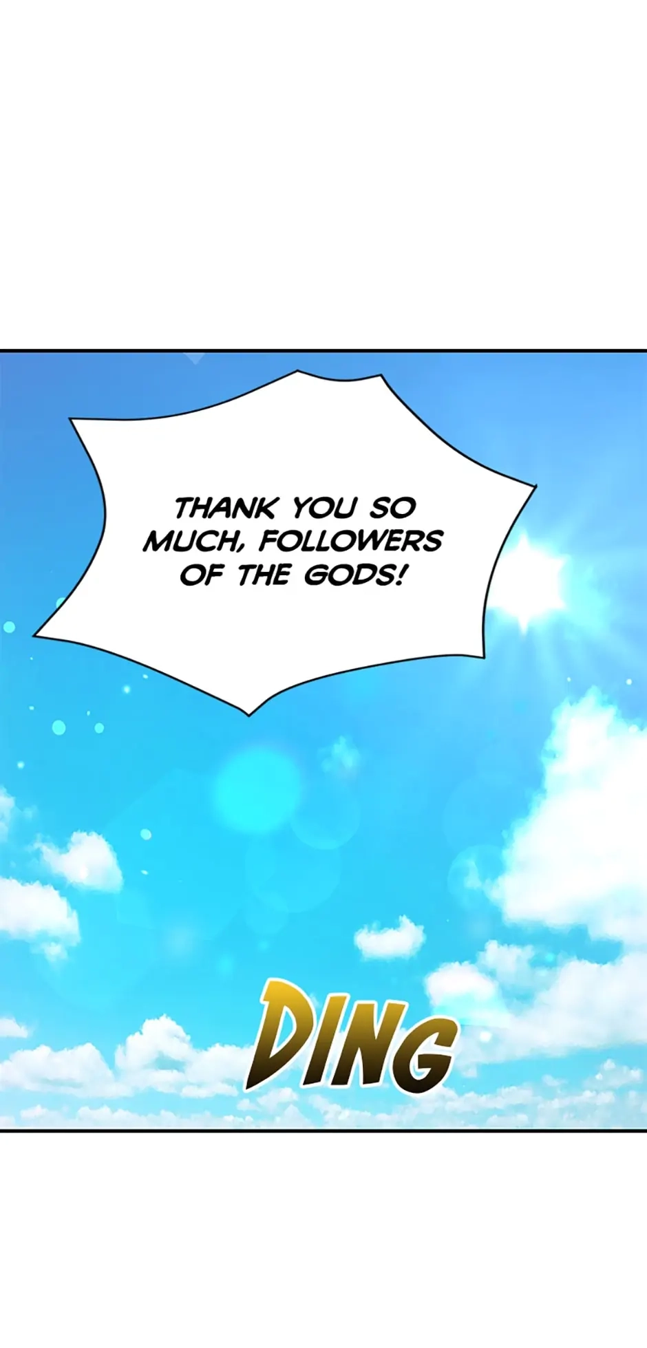 The 10-Star Player’s Lucky Draw Chapter 29 page 1 - 
