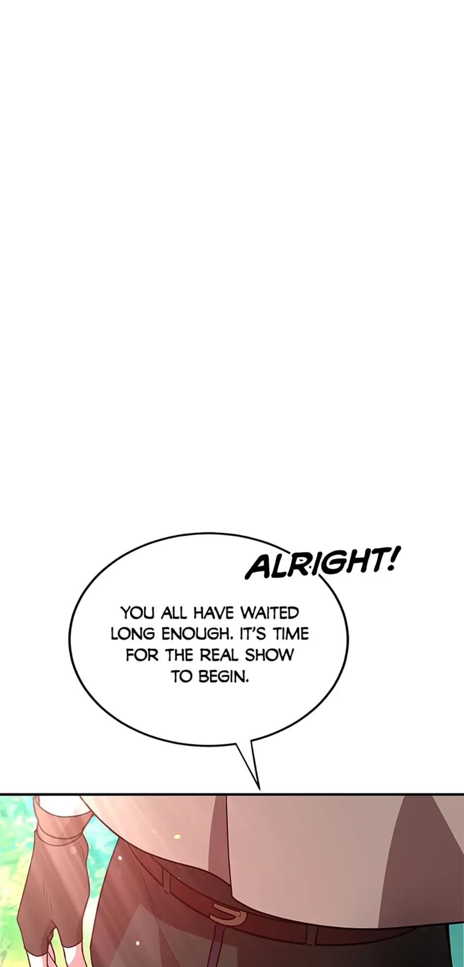 The 10-Star Player’s Lucky Draw Chapter 29 page 26 - 