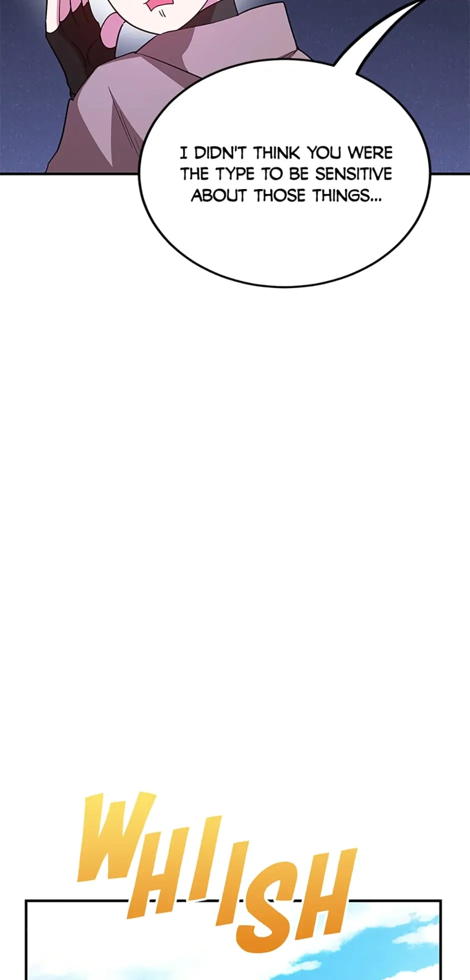 The 10-Star Player’s Lucky Draw Chapter 29 page 5 - 