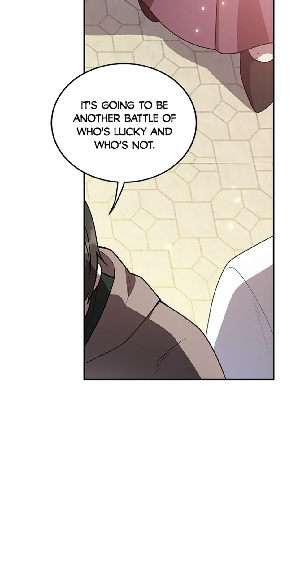 The 10-Star Player’s Lucky Draw Chapter 29 page 51 - 