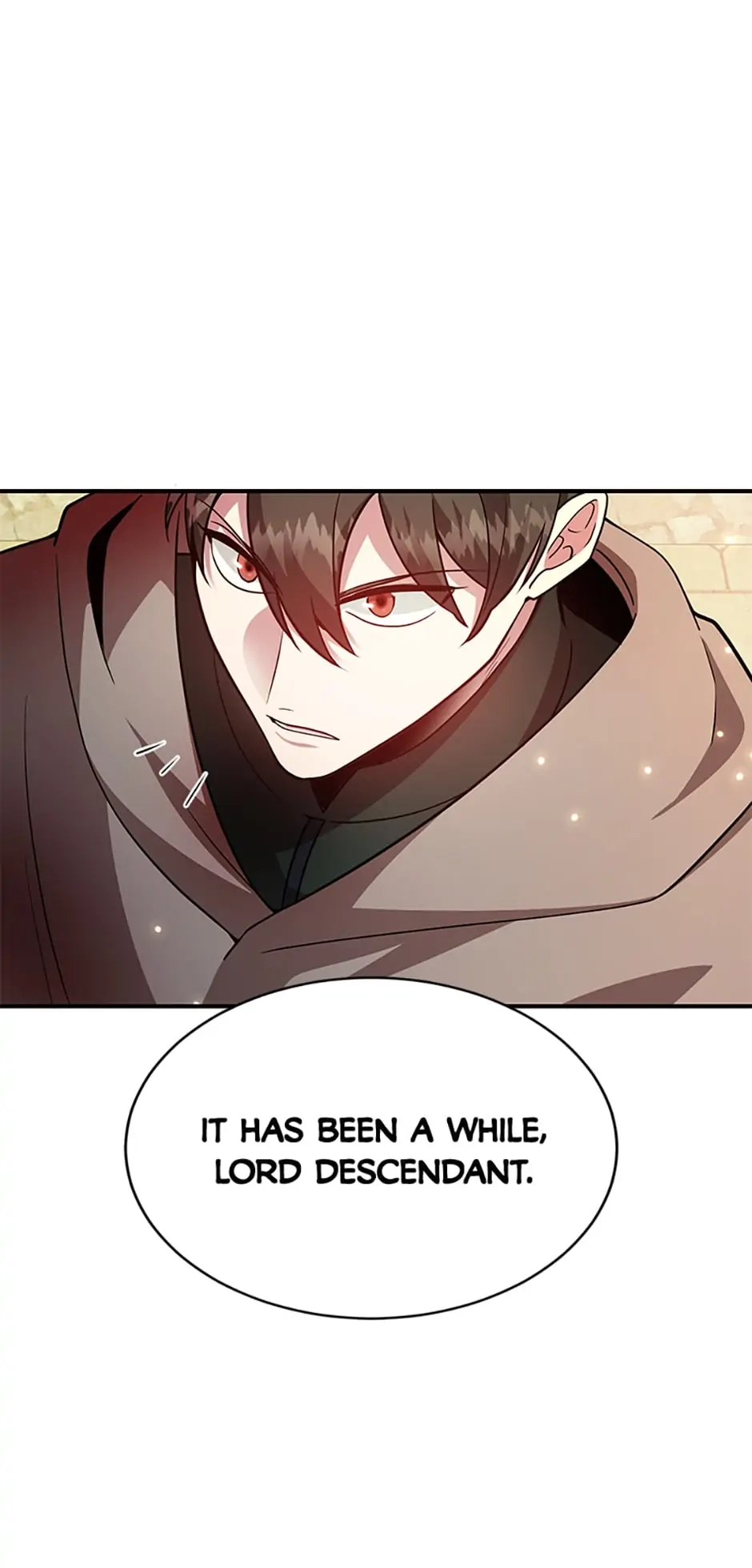 The 10-Star Player’s Lucky Draw Chapter 29 page 52 - 