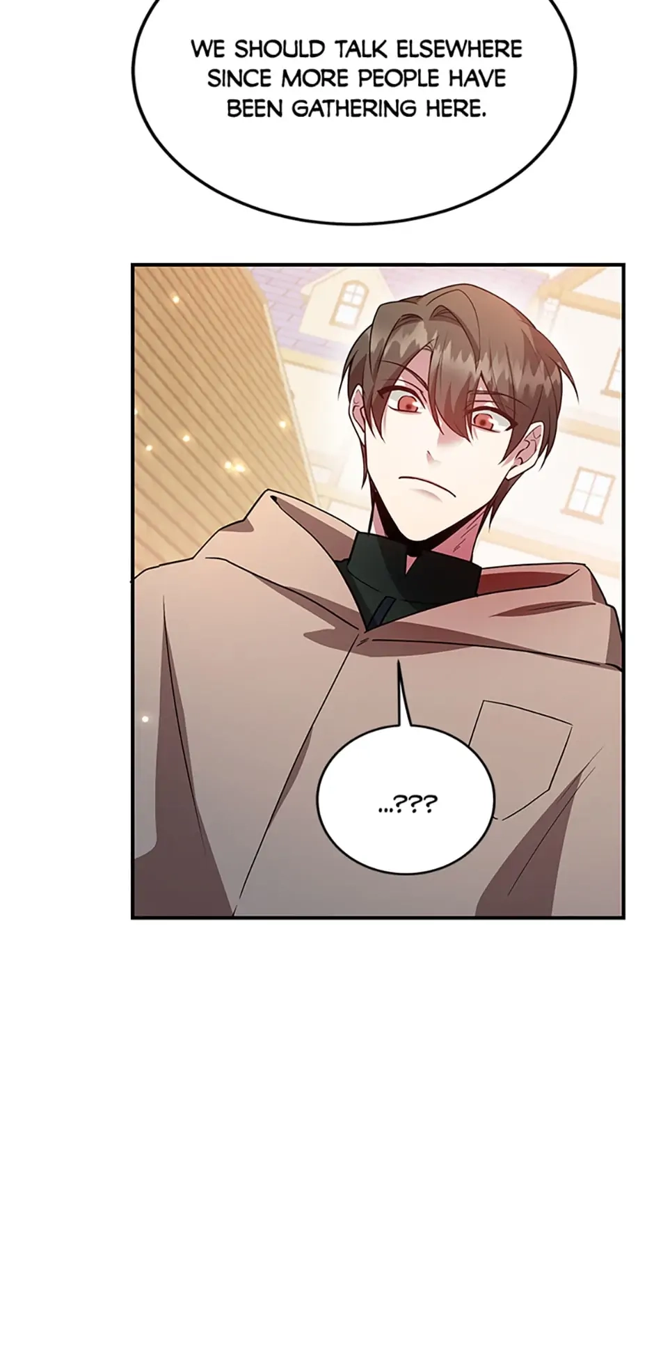 The 10-Star Player’s Lucky Draw Chapter 29 page 56 - 