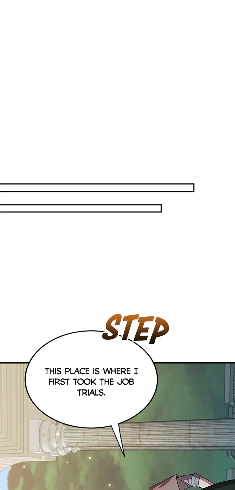 The 10-Star Player’s Lucky Draw Chapter 29 page 57 - 