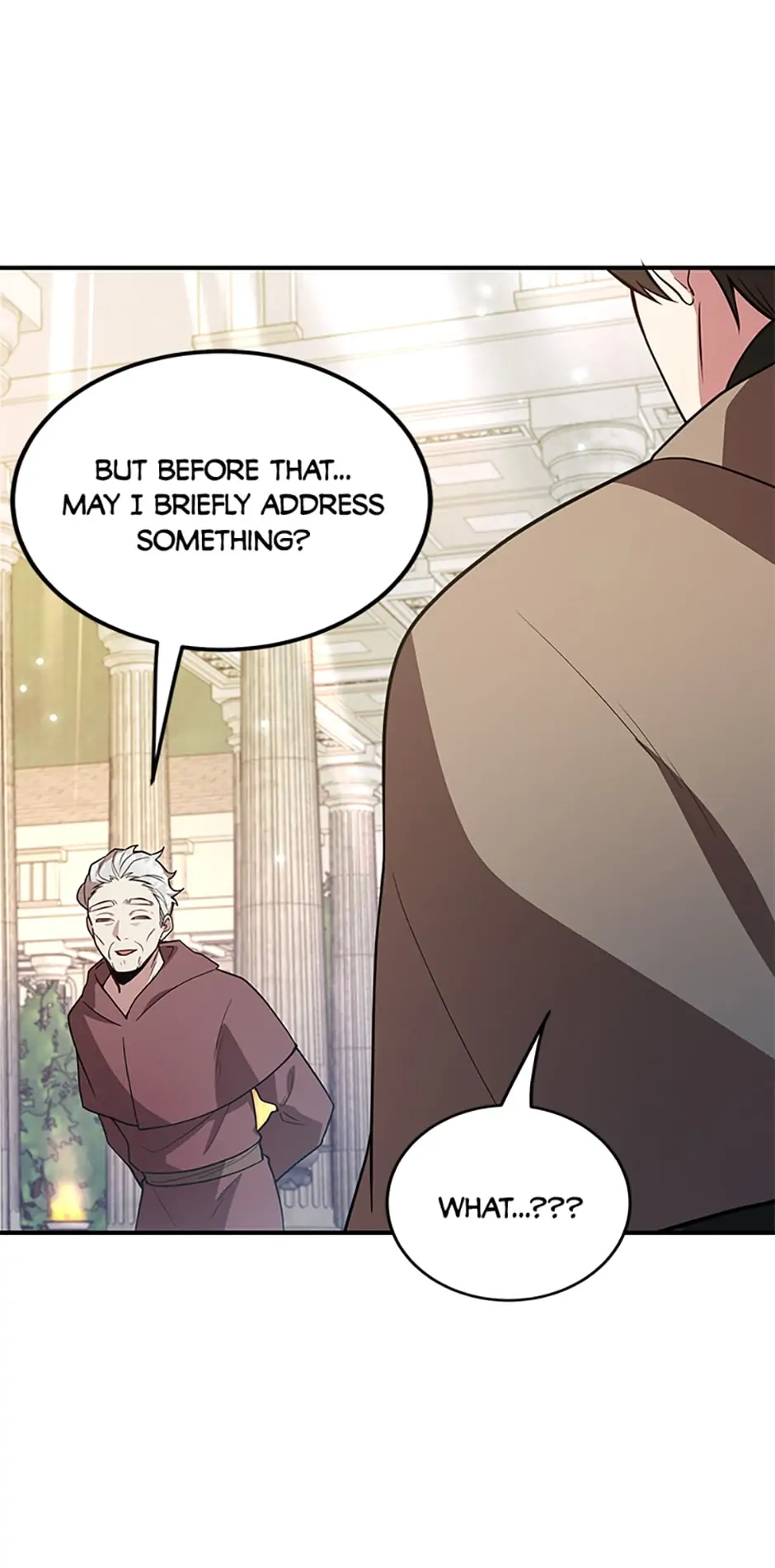 The 10-Star Player’s Lucky Draw Chapter 29 page 59 - 