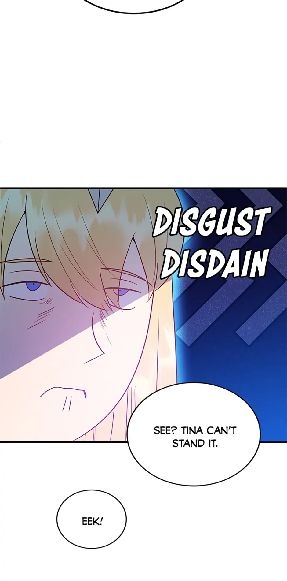 The 10-Star Player’s Lucky Draw Chapter 29 page 65 - 
