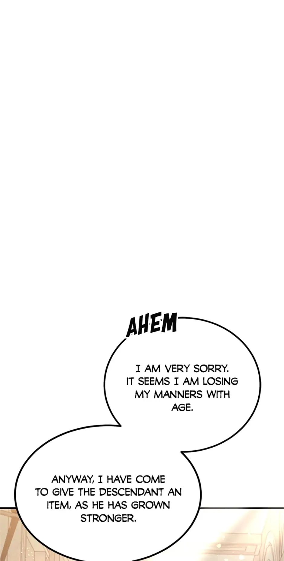 The 10-Star Player’s Lucky Draw Chapter 29 page 66 - 