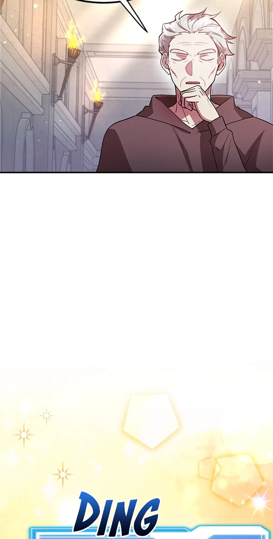 The 10-Star Player’s Lucky Draw Chapter 29 page 67 - 