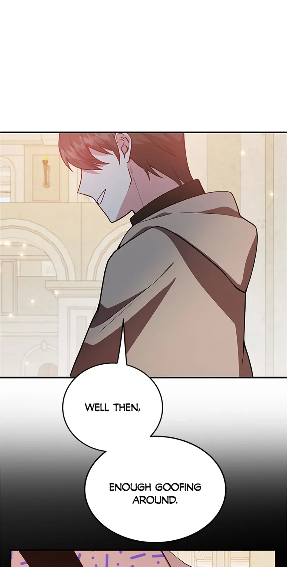 The 10-Star Player’s Lucky Draw Chapter 29 page 72 - 